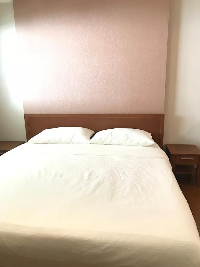 Boathouse Hua Hin Seaview Apartment Ban Bo Fai Екстериор снимка