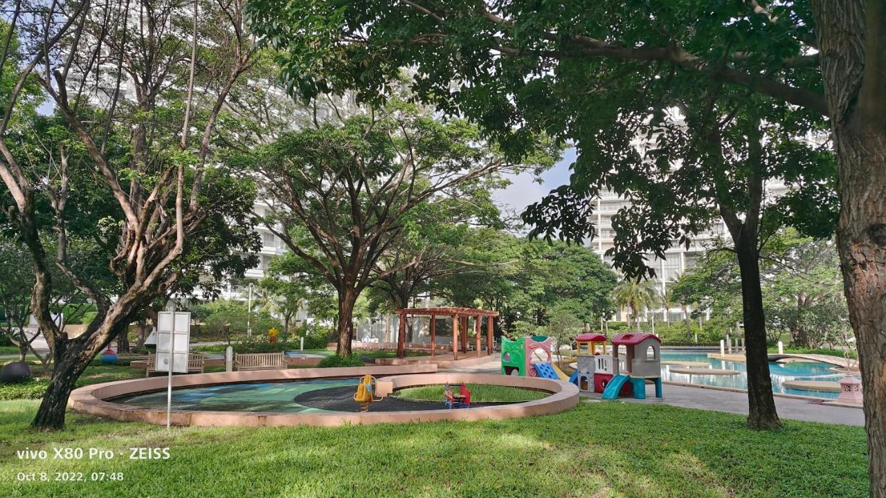 Boathouse Hua Hin Seaview Apartment Ban Bo Fai Екстериор снимка