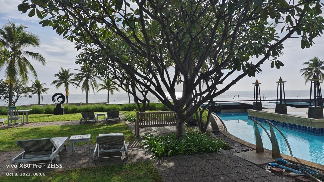 Boathouse Hua Hin Seaview Apartment Ban Bo Fai Екстериор снимка