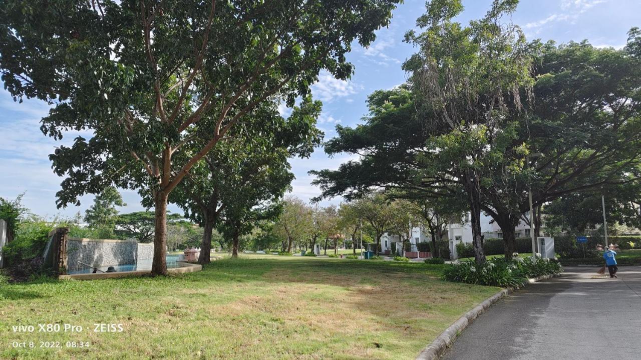 Boathouse Hua Hin Seaview Apartment Ban Bo Fai Екстериор снимка